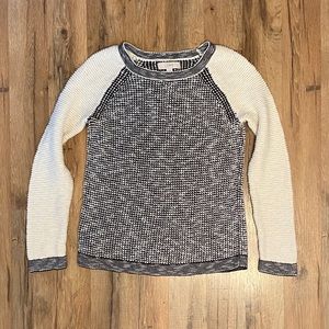LOFT Sweater